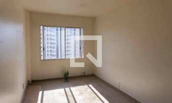 Imagem: Apartamento para Aluguel - Consolação