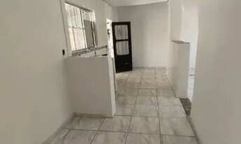 Imagem 5: Casa no Tapanã (Icoaraci) - Belém - Pará