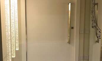 Imagem 3: Apartamento com 4 Quartos à Venda no Setor Bueno em Goiânia