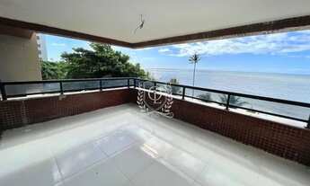 Imagem 3: MM-Apartamento para venda com 192 metros quadrados com 4 quartos