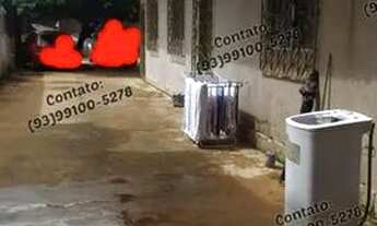 Imagem 6: ALUGO KITNET NA AV.TUPAIULÂNDIA, DIAMANTINO