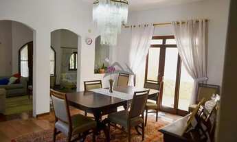 Imagem 4: Casa - Cidade Universitária - Campinas