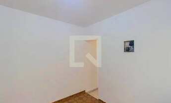 Imagem 4: Casa para Aluguel - Bela Vista, 1 Quarto, 50 m2