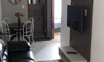 Imagem 6: Apartamentos para data de São João campina grande pb