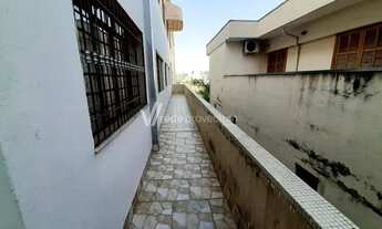 Imagem 7: Apartamento - Jardim Chapadão - Campinas