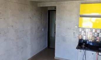 Imagem: Permuta de aluguel