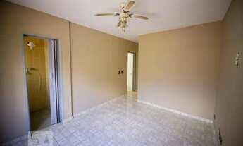 Imagem 5: Casa para Aluguel - Jardim Éster Yolanda, 1 Quarto, 45 m2