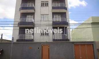 Imagem: Locação Apartamento 3 quartos Água Branca