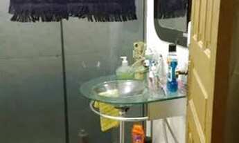 Imagem 5: Vendo 2 casas com piscina