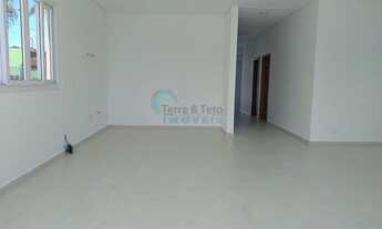 Imagem 4: Casa à venda em Florianópolis/SC