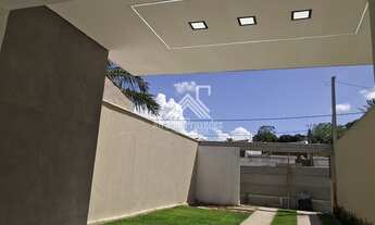 Imagem 3: Apartamento à venda no bairro Coaçu - Eusébio/CE