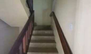 Imagem 3: CASA A VENDA NA 3A TV. SANTOS DUMONT - FAZENDA COUTO