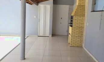 Imagem 3: APARTAMENTO BAIRRO SÃO JOSE