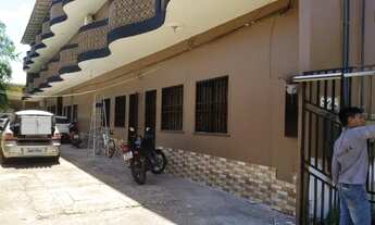 Imagem 7: Apartamento 2 quartos