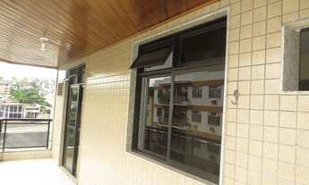 Imagem 2: 3 quartos, jardim guanabara, com varandão, perto de condução e comércio