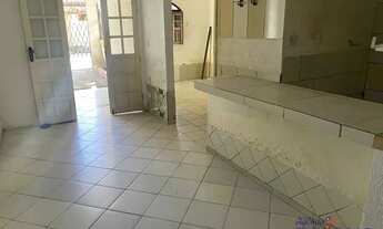 Imagem 6: Oportunidade Vendo Casa com Escritura em Arembepe 4/4, Garagem, Quintal etc Lot. Fonte das