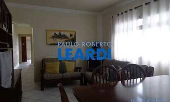 Imagem: APARTAMENTO - VILA ALZIRA - SP