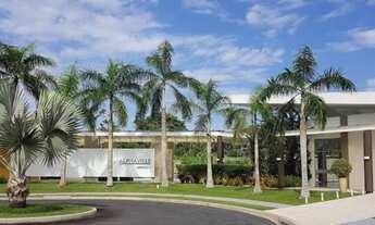 Imagem: Imóvel para venda tem 473 m em Ponta Negra