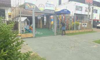 Imagem: Residential / Home-Porto Alegre-Tristeza