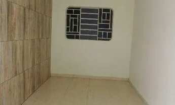 Imagem 6: Casas com 2 Dormitório(s) no Bairro PETROPOLIS