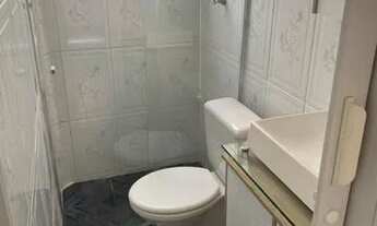 Imagem 7: Apartamento Vila Silvia em excelente localização