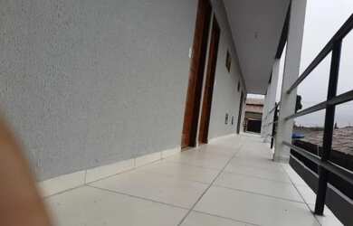 Imagem 3: Apartamento para alugar no Antares