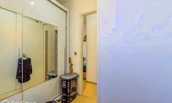 Imagem 7: Apartamento à venda em Sao Paulo