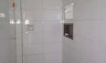 Imagem 5: 704 sul apartamento de 1 quarto