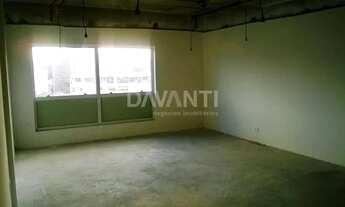 Imagem 2: Sala - Cambuí - Campinas