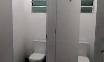 Imagem 3: CASA TÉRREA - JARDIM BOM PASTOR - SP