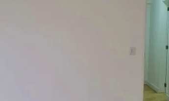 Imagem: Vendo Apartamento 2 dorm Centro NH