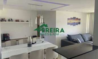 Imagem 3: Apartamento a venda em Rio de Janeiro
