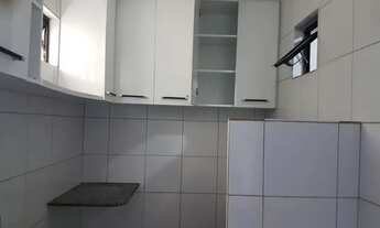 Imagem 6: Alugo Apartamento no José Américo. Próximo a Havan