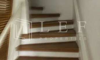 Imagem 3: Casa de Vila na Vila Olimpia