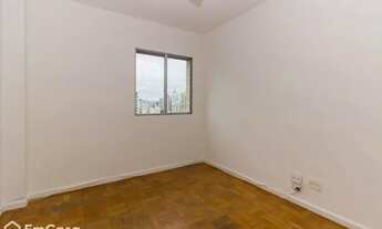 Imagem 7: Apartamento à venda em Sao Paulo