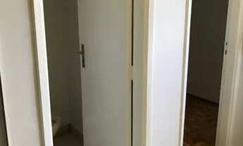 Imagem 3: Apartamento para aluguel e venda com 97 metros quadrados com 3 quartos em Santana - São Pa