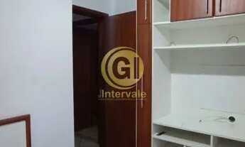 Imagem 5: Casa para aluguel tem 152 metros quadrados com 3 quartos em Cidade Jardim - Jacareí - SP