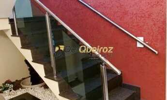 Imagem 2: EDUARDO . BELÍSSIMA CASA COM ESPAÇO AMPLO E LOCALIZAÇÃO PRIVILEGIADA!