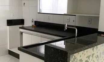 Imagem 3: Casa para locação no centro de Alagoinhas