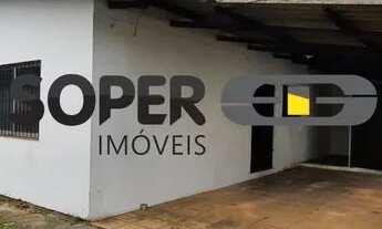 Imagem 2: Térrea para aluguel possui 85 metros quadrados com 2 quartos em Hípica - Porto Alegre - RS