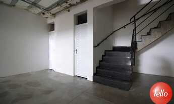 Imagem 7: São Paulo - Prédio Inteiro - Sapopemba