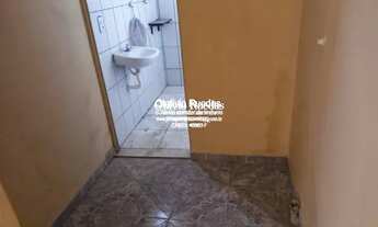 Imagem 3: Casa para Venda em Sorocaba, Jardim Simus, 2 dormitórios, 1 banheiro, 2 vagas