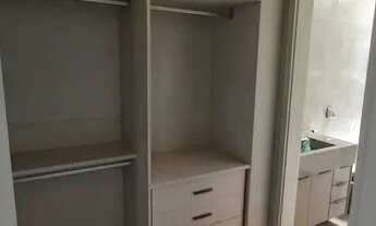 Imagem 5: Casa de condomínio para venda com 5 Suítes na Barra da Tijuca Alphavile 1200M²