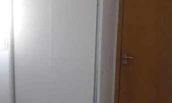 Imagem 6: Maria Rita e Anita, 3 quartos, vista para o mar, com todos os planejados, 2.100 R$ com as