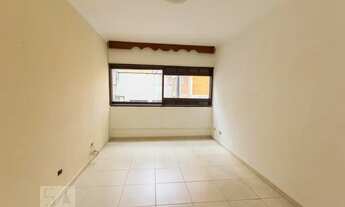 Imagem: Apartamento para Aluguel - Perdizes, 2 Quartos