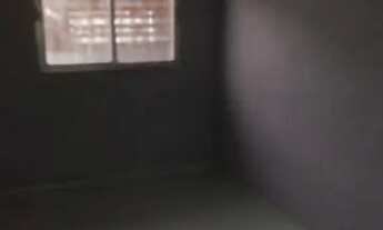 Imagem 3: Aluguel de casa 2 quartos P. Lafaiete