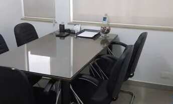 Imagem 2: COMERCIAL - BELA VISTA - SP