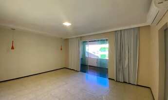 Imagem 5: CASA NA ATALAIA Casa com 4 dormitórios