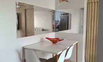 Imagem 5: APARTAMENTO NO KEY BISCANE MORADA DO SOL