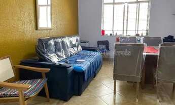 Imagem: Apartamento-À VENDA-Maracanã-Rio de Janeiro-RJ